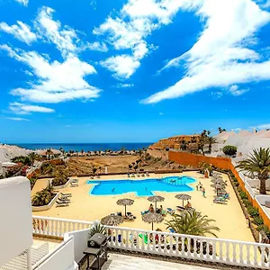 Club Helen , 256, Golf Del Sur Tenerife , Espana San Miguel de Abona