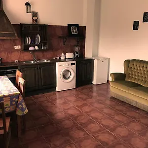  Appartement Acogedor En