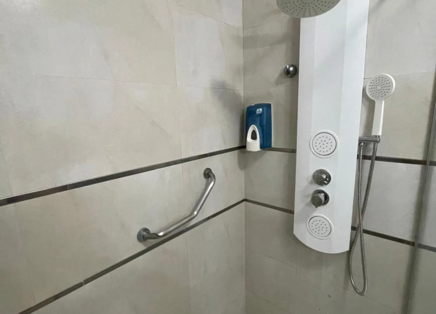 Apartment Paraiso Albatros, Beautiful Complex San Miguel de Abona